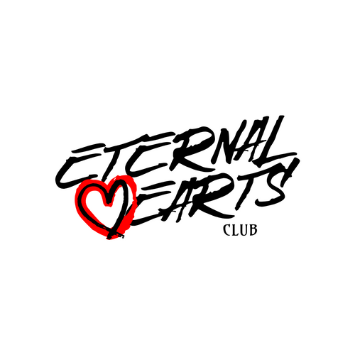 Eternal Hearts Club
