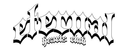 Eternal Hearts Club